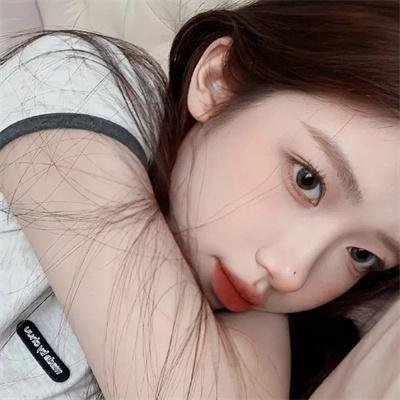 不结婚