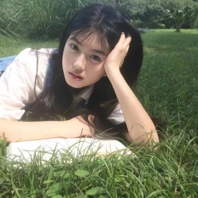 掟上今日子的备忘录