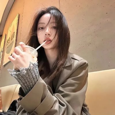 情迷佳人