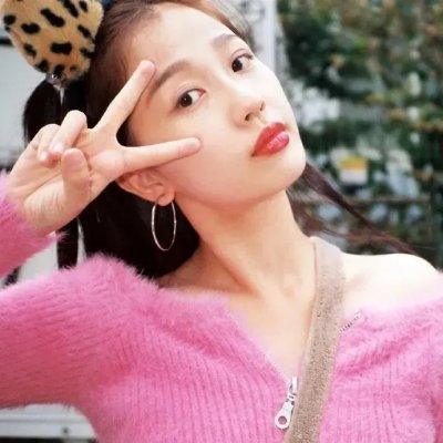 这个高中没有鬼