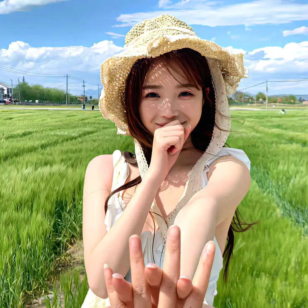 播种的旅人 ~农之茶~