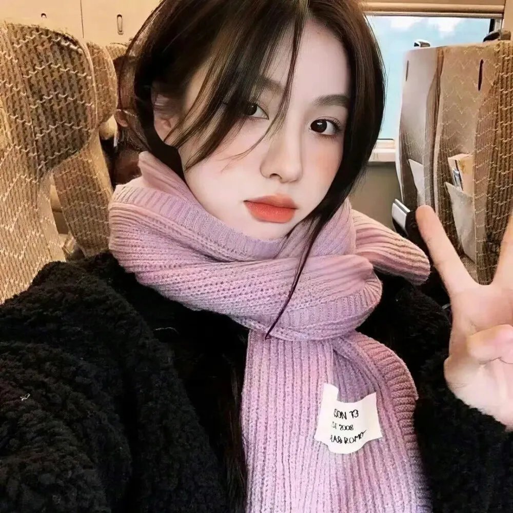 科搜研之女第23季