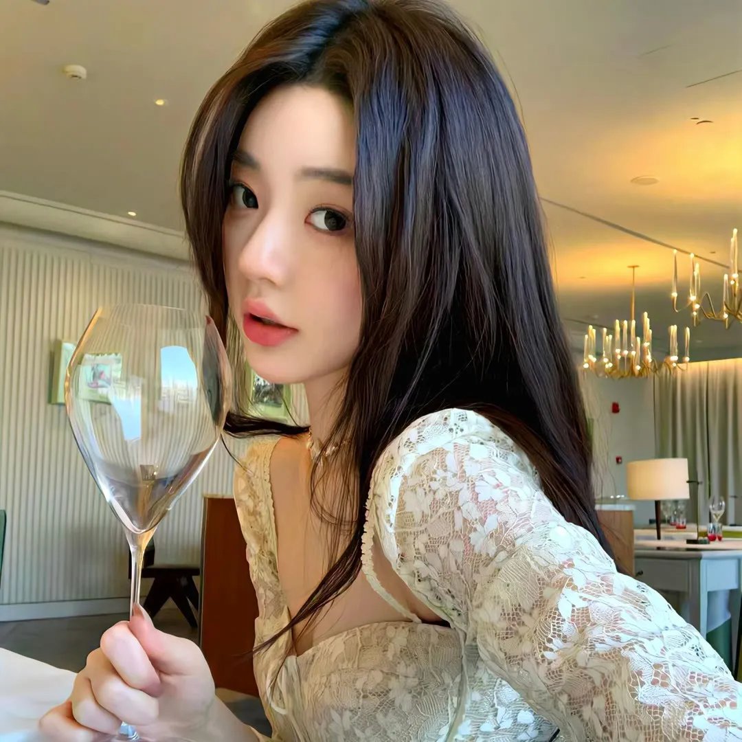 机械杀娃