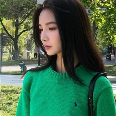 泰山和美人鱼
