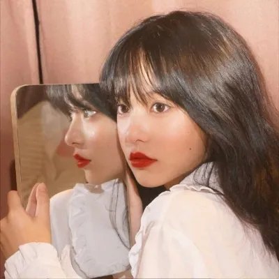 青春残酷物语