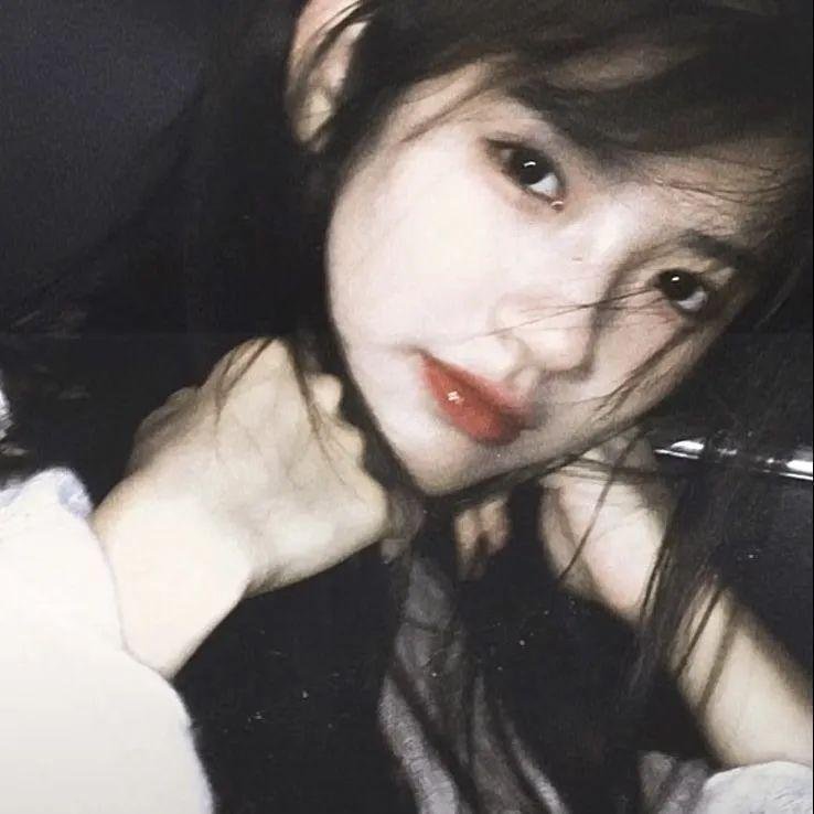 那女人的冷脸算盘