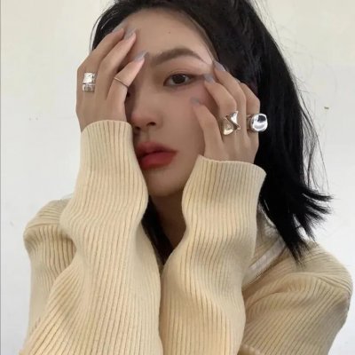 无言的树