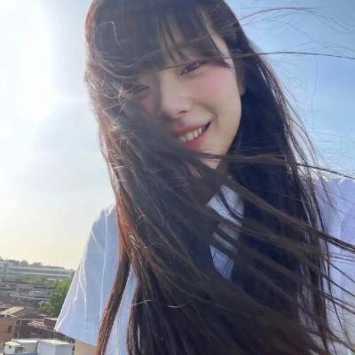 成功的秘密