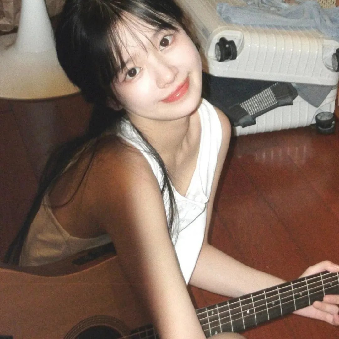 雷恩的女儿