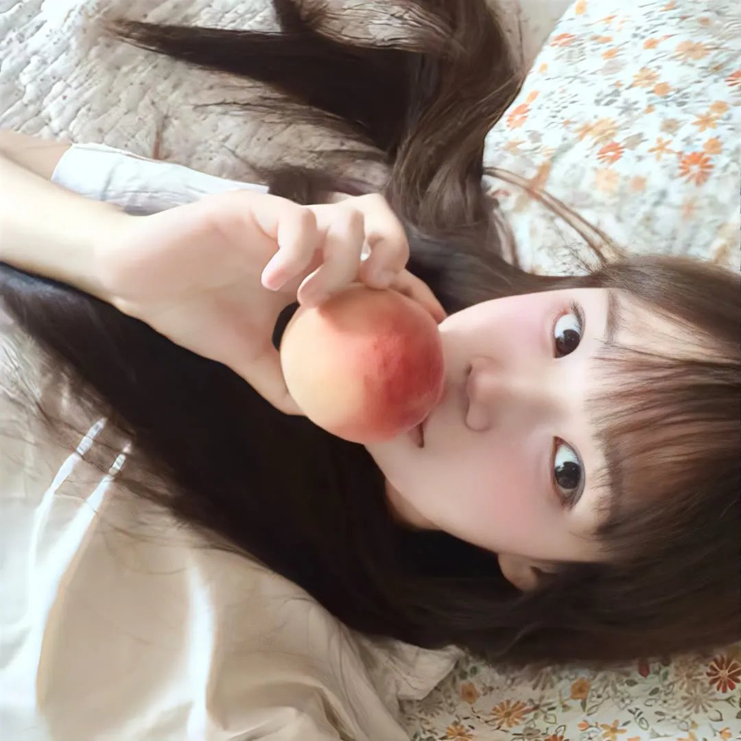 猛男诞生记