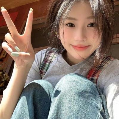 企鹅池谋杀案