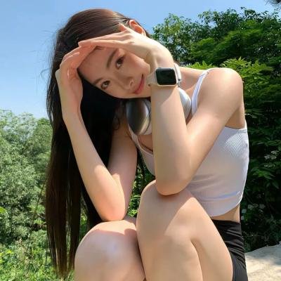 恐惧微笑