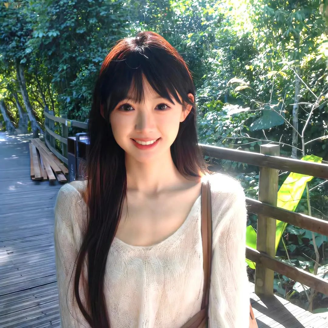 钓鱼迷日记14