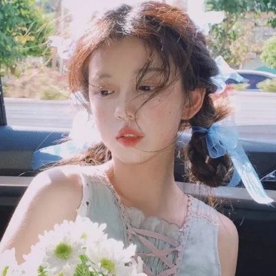 双面骗子虚假警察第二季