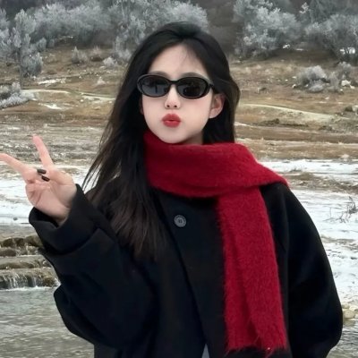 陷阱与钟摆