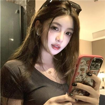 泰版我可能不会爱你
