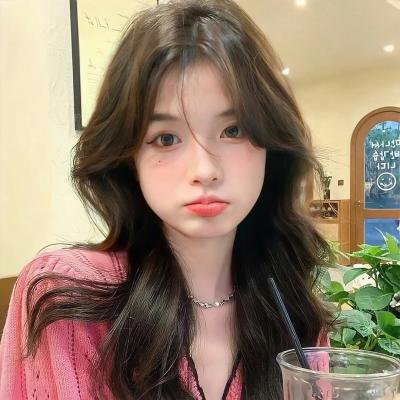 甜蜜的强暴我