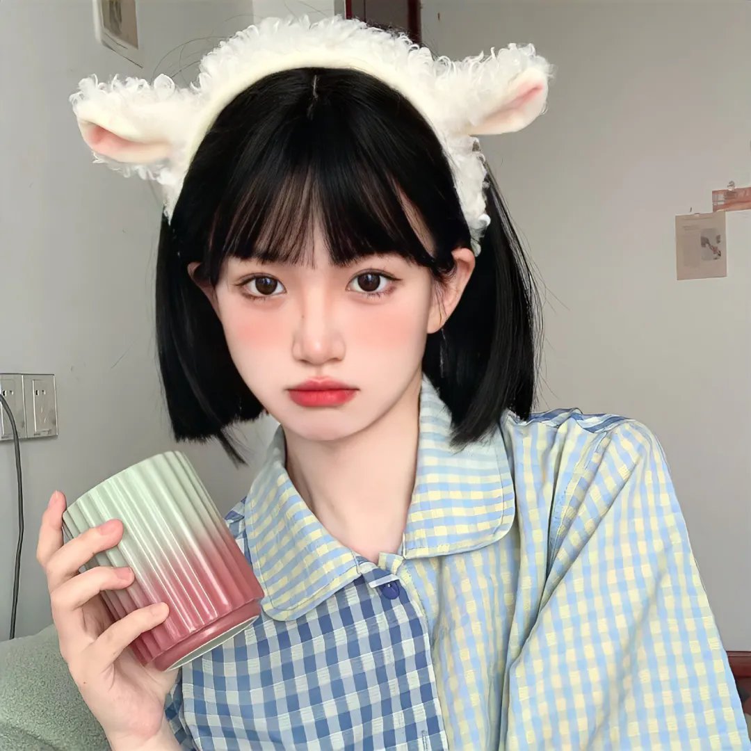 领袖