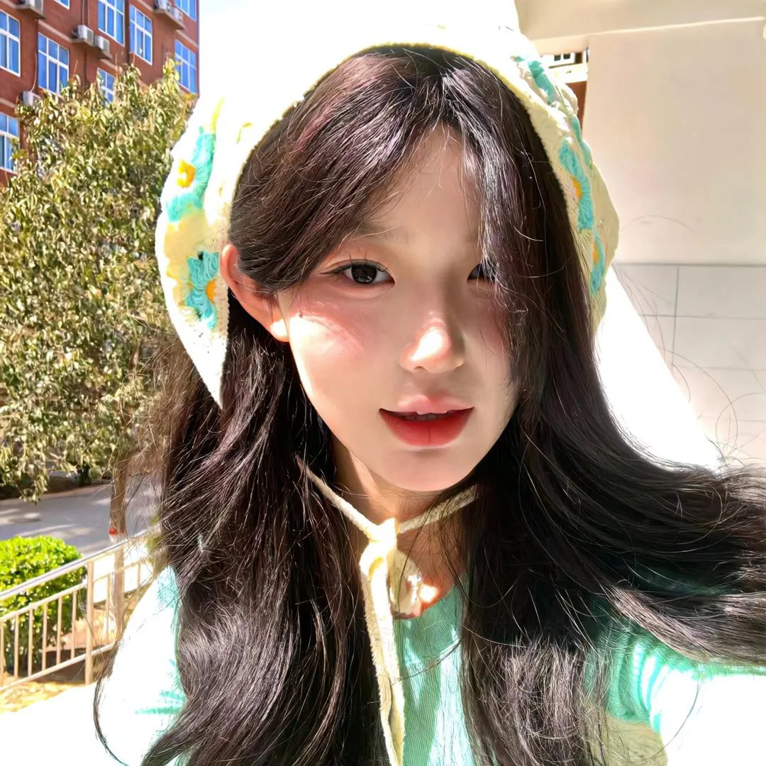 暗金烂狗